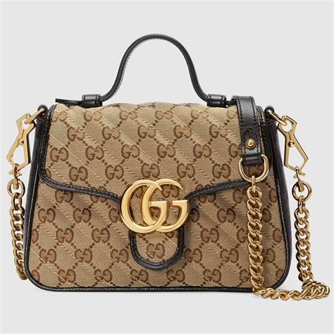 gucci çanta trendyol|Gucci markası.